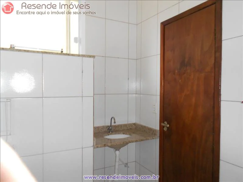 Foto 30 de 46 - Casa para aluguel em Jardim Aliança