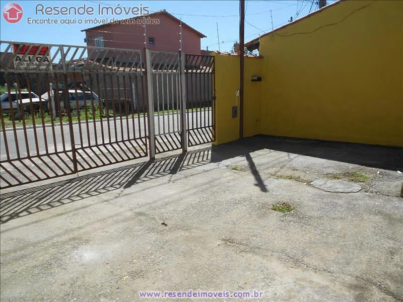 Foto 23 de 46 - Casa para aluguel em Jardim Aliança