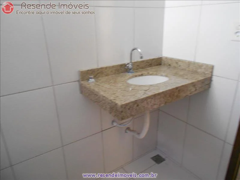 Foto 13 de 46 - Casa para aluguel em Jardim Aliança