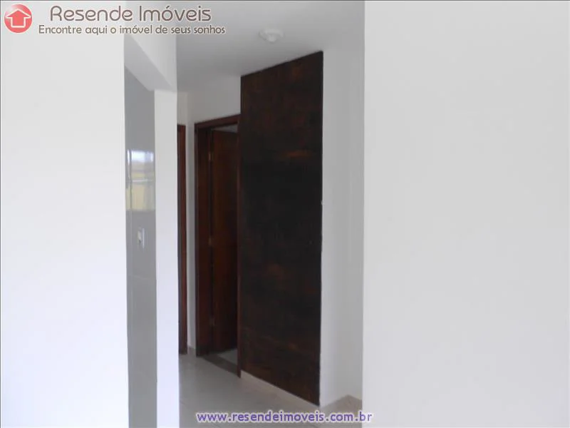 Foto 33 de 46 - Casa para aluguel em Jardim Aliança