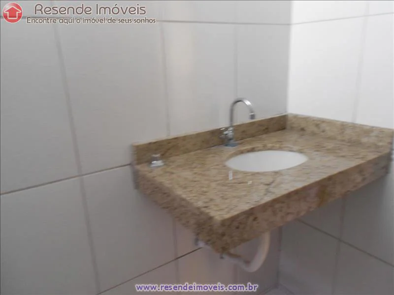 Foto 18 de 46 - Casa para aluguel em Jardim Aliança