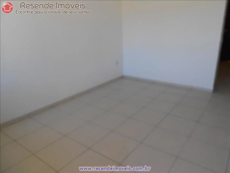 Foto 1 de 46 - Casa para aluguel em Jardim Aliança