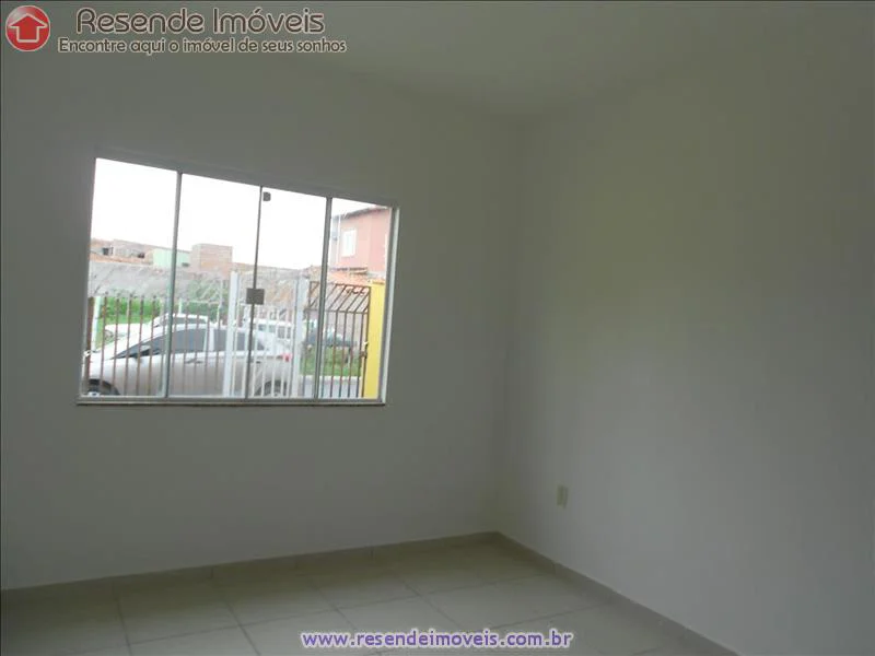 Foto 31 de 46 - Casa para aluguel em Jardim Aliança