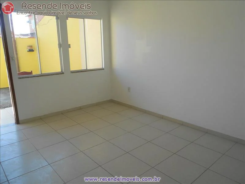 Foto 20 de 46 - Casa para aluguel em Jardim Aliança