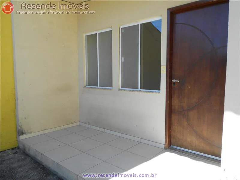 Foto 25 de 46 - Casa para aluguel em Jardim Aliança