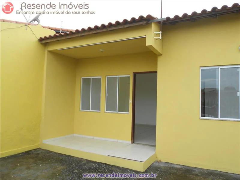 Foto 16 de 46 - Casa para aluguel em Jardim Aliança