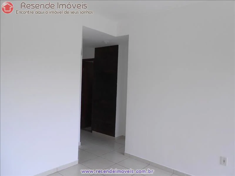 Foto 32 de 46 - Casa para aluguel em Jardim Aliança