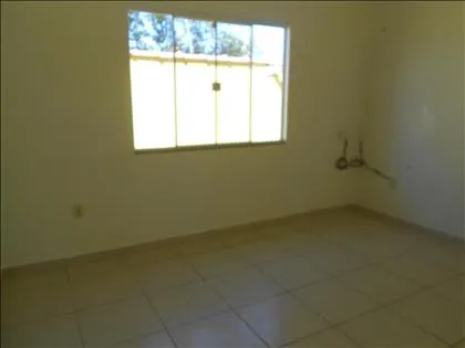 Casa para aluguel em Jardim Aliança