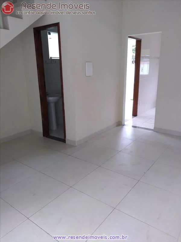 Foto 9 de 13 - Casa para venda em Mirante das Agulhas