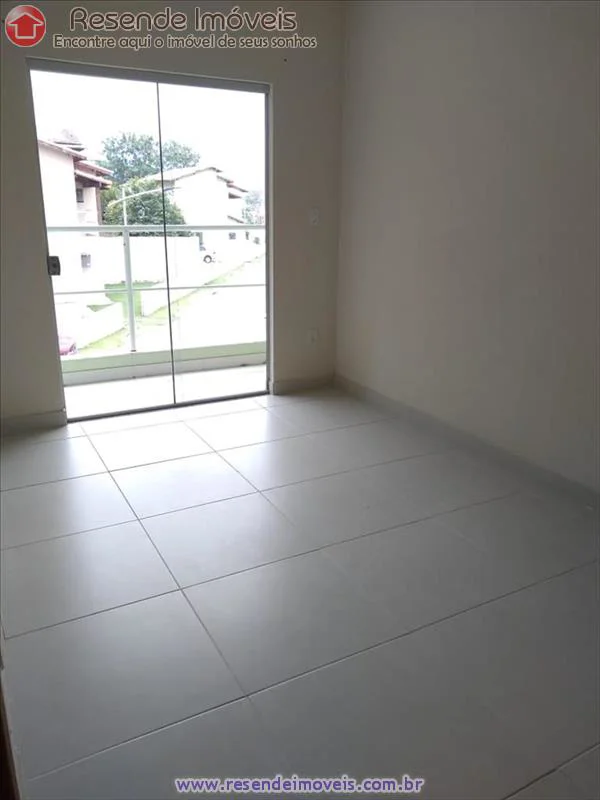 Foto 7 de 13 - Casa para venda em Mirante das Agulhas