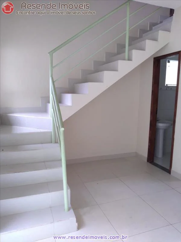 Foto 3 de 13 - Casa para venda em Mirante das Agulhas