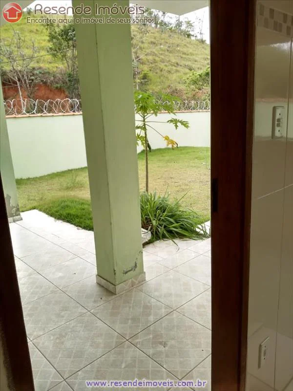 Foto 8 de 13 - Casa para venda em Mirante das Agulhas