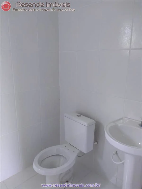 Foto 1 de 13 - Casa para venda em Mirante das Agulhas