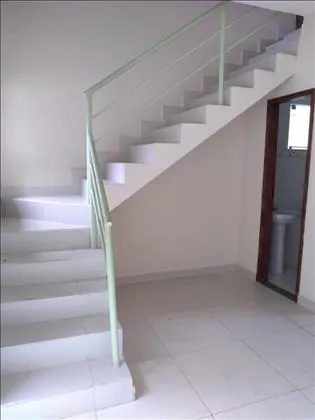 Casa para venda em Mirante das Agulhas