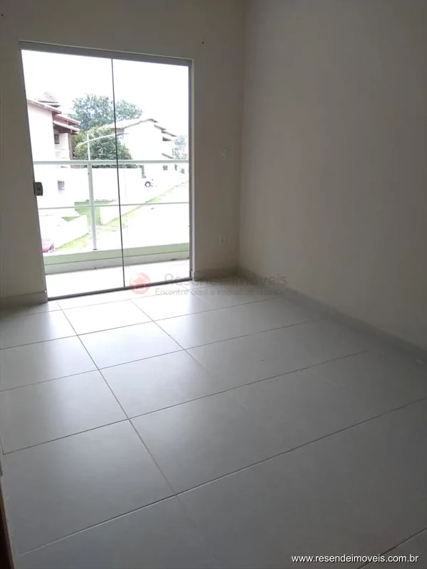 Foto 13 de 13 - Casa para venda em Mirante das Agulhas