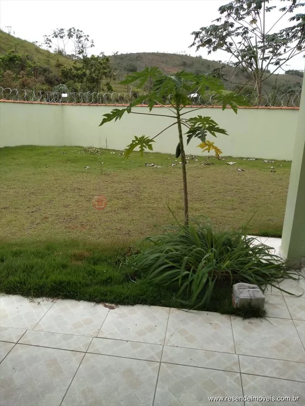 Foto 5 de 13 - Casa para venda em Mirante das Agulhas