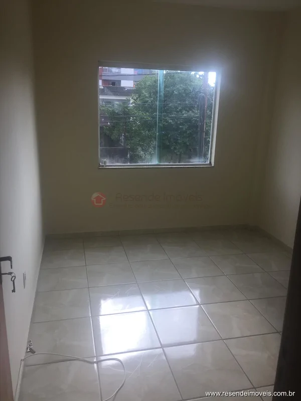 Foto 1 de 9 - Apartamento para aluguel em Vila Santa Cecília