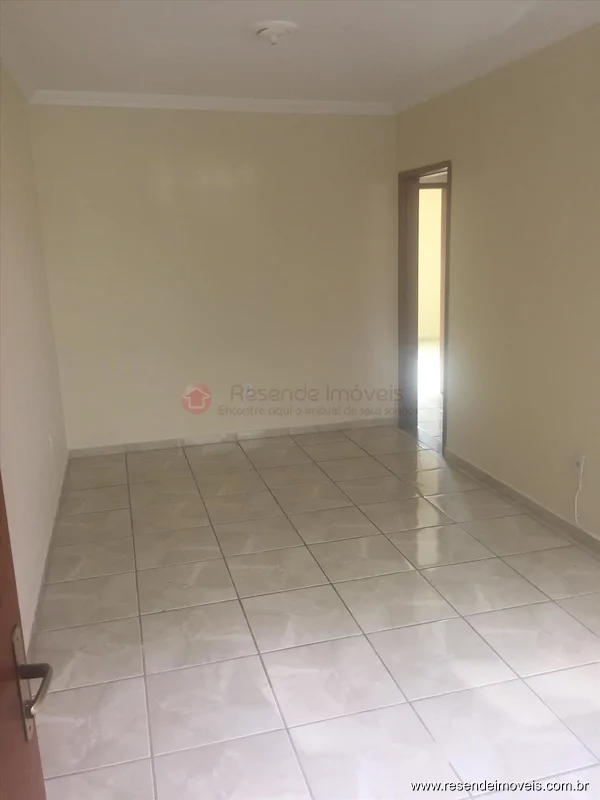 Foto 8 de 9 - Apartamento para aluguel em Vila Santa Cecília