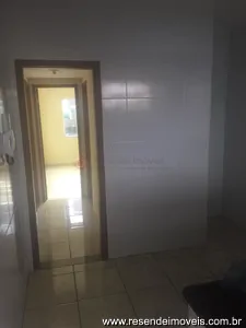 Apartamento para aluguel em Vila Santa Cecília