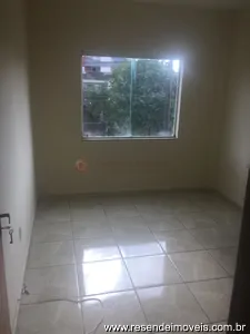 Apartamento para aluguel em Vila Santa Cecília