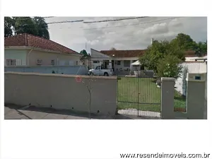 Casa para aluguel em Vila Julieta