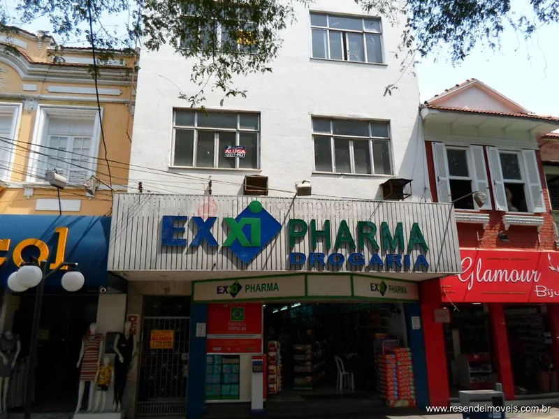 Foto 4 de 5 - Apartamento para aluguel em Campos Elíseos