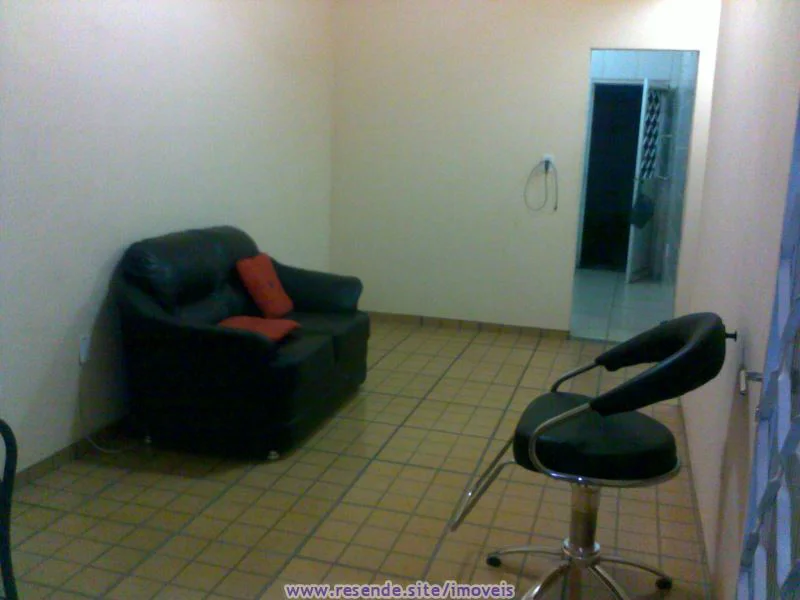 Foto 1 de 15 - Casa para venda em Jardim Aliança II