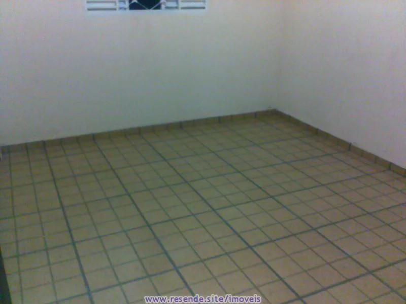 Foto 2 de 15 - Casa para venda em Jardim Aliança II