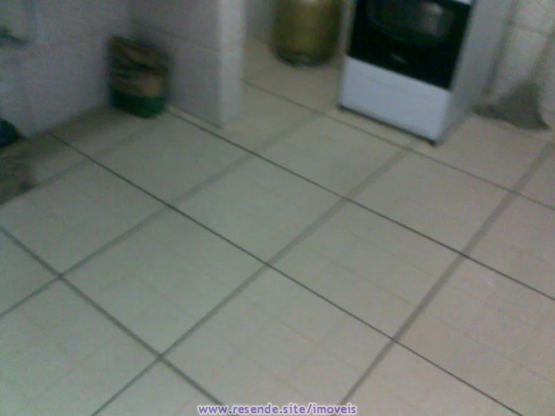 Foto 6 de 15 - Casa para venda em Jardim Aliança II