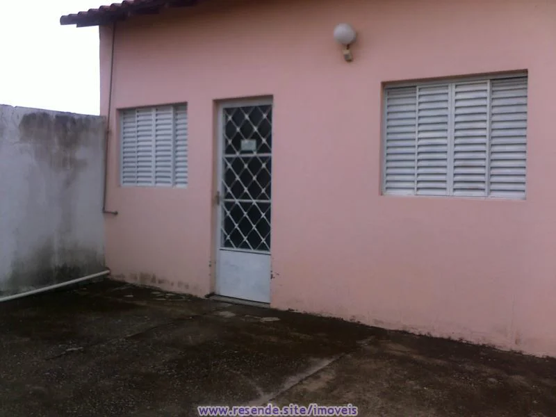 Foto 9 de 15 - Casa para venda em Jardim Aliança II