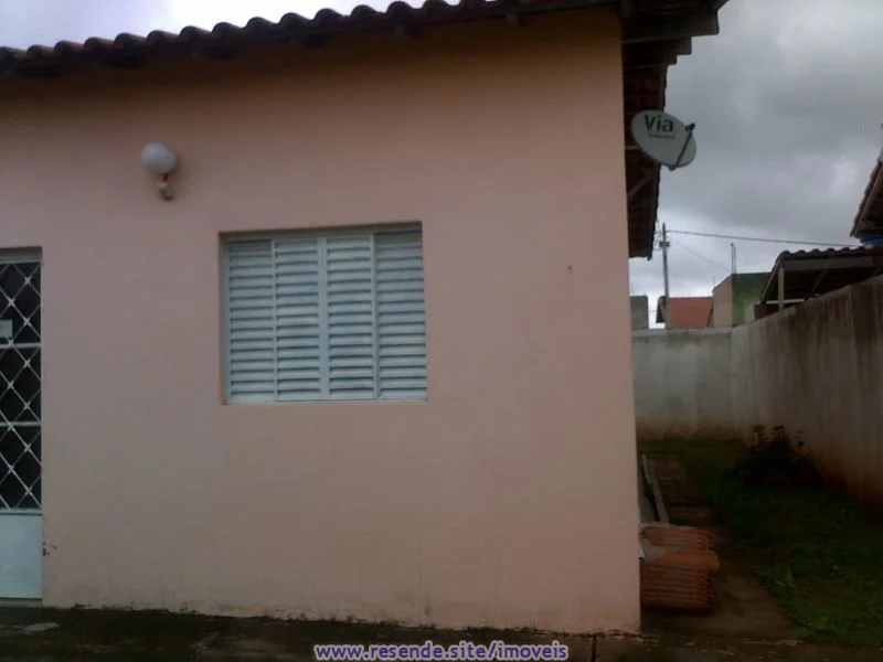 Foto 10 de 15 - Casa para venda em Jardim Aliança II