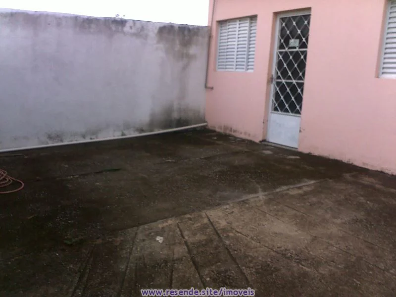 Foto 12 de 15 - Casa para venda em Jardim Aliança II