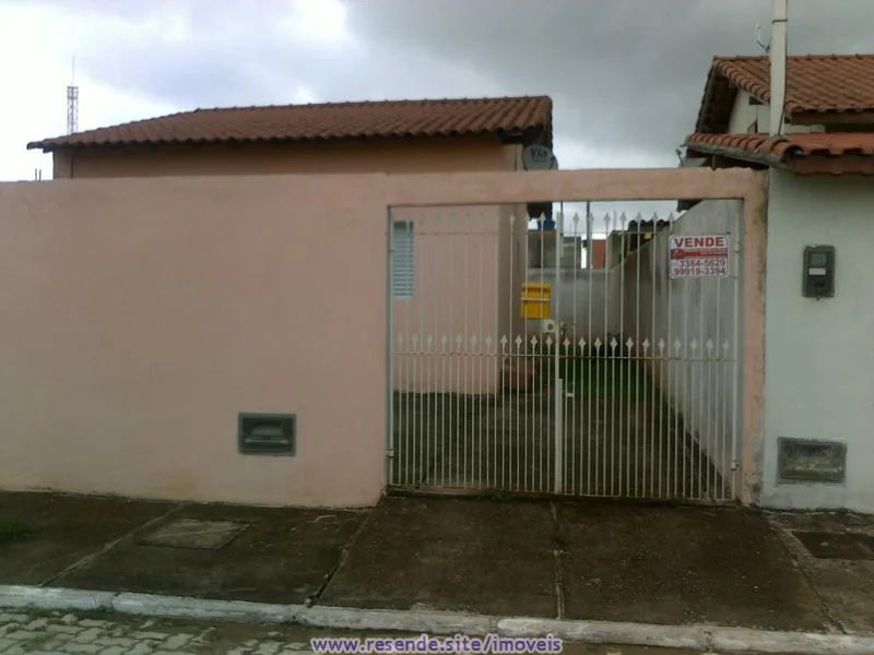 Foto 13 de 15 - Casa para venda em Jardim Aliança II