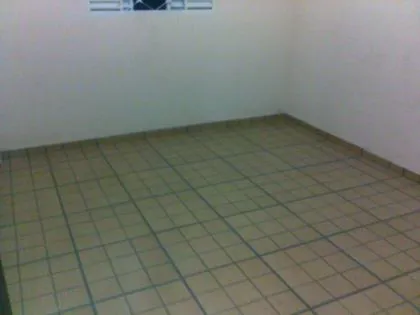 Casa para venda em Jardim Aliança II