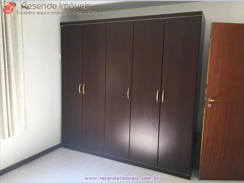 Foto 3 de 8 - Apartamento para aluguel em Jardim Brasília