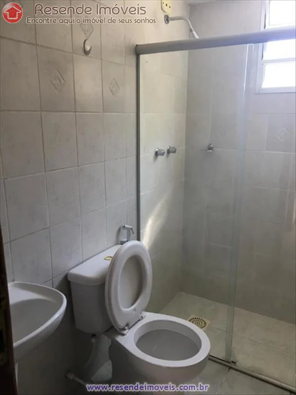 Foto 1 de 8 - Apartamento para aluguel em Jardim Brasília