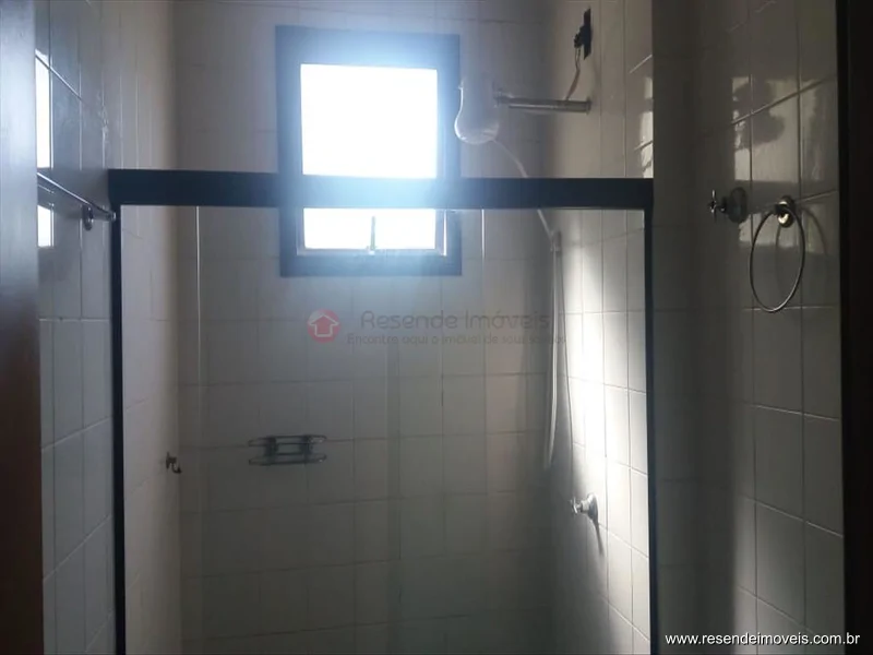 Foto 9 de 9 - Apartamento para aluguel em Jardim Jalisco