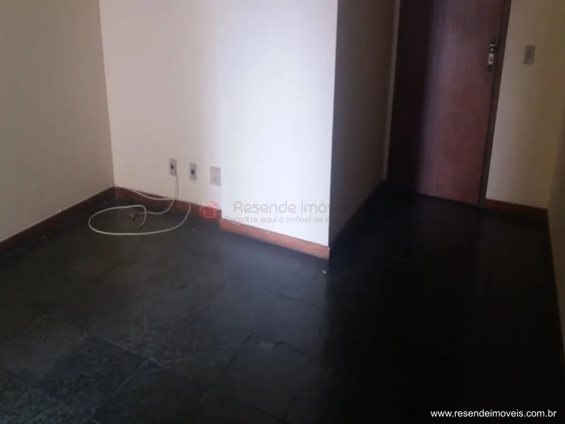 Foto 6 de 9 - Apartamento para aluguel em Jardim Jalisco