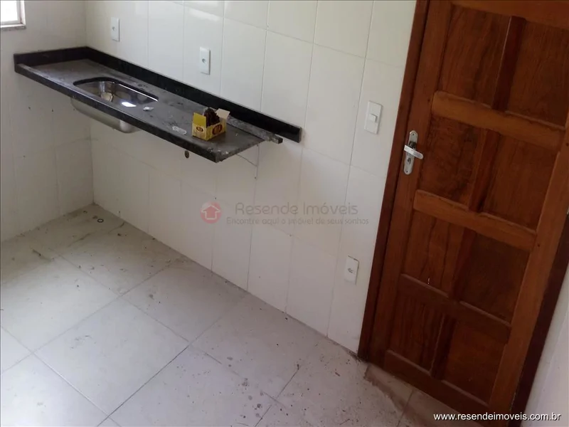 Foto 1 de 8 - Casa para venda em Jardim do Sol