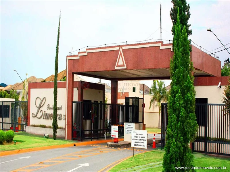 Foto 3 de 3 - Casa para venda em Morada da Colina