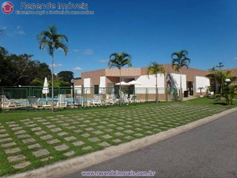 Foto 3 de 3 - Casa para venda em Morada da Colina