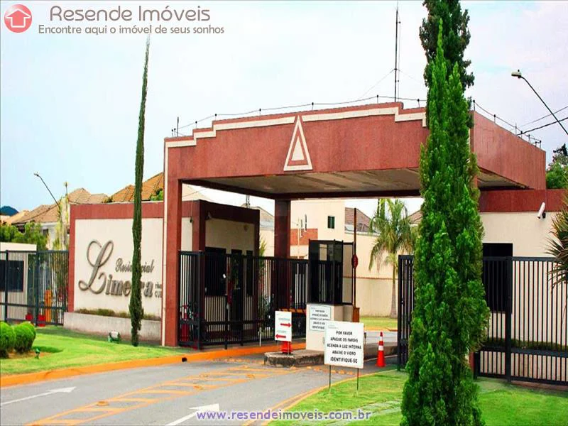 Foto 1 de 3 - Casa para venda em Morada da Colina