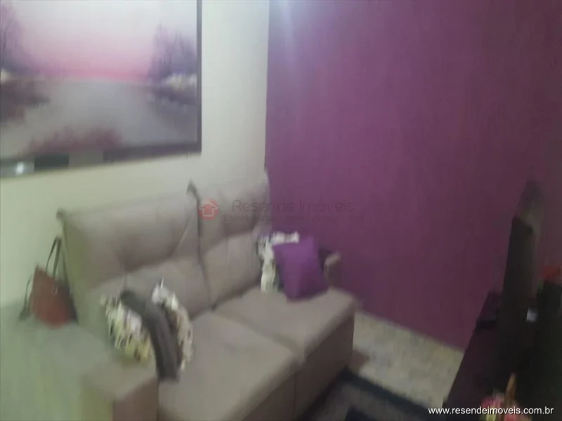 Foto 6 de 10 - Casa para venda em Mirante das Agulhas