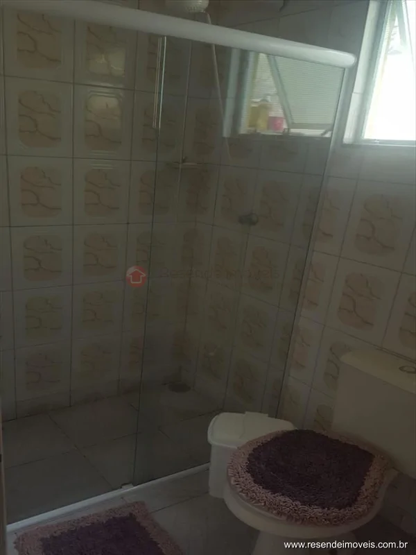 Foto 8 de 10 - Casa para venda em Mirante das Agulhas