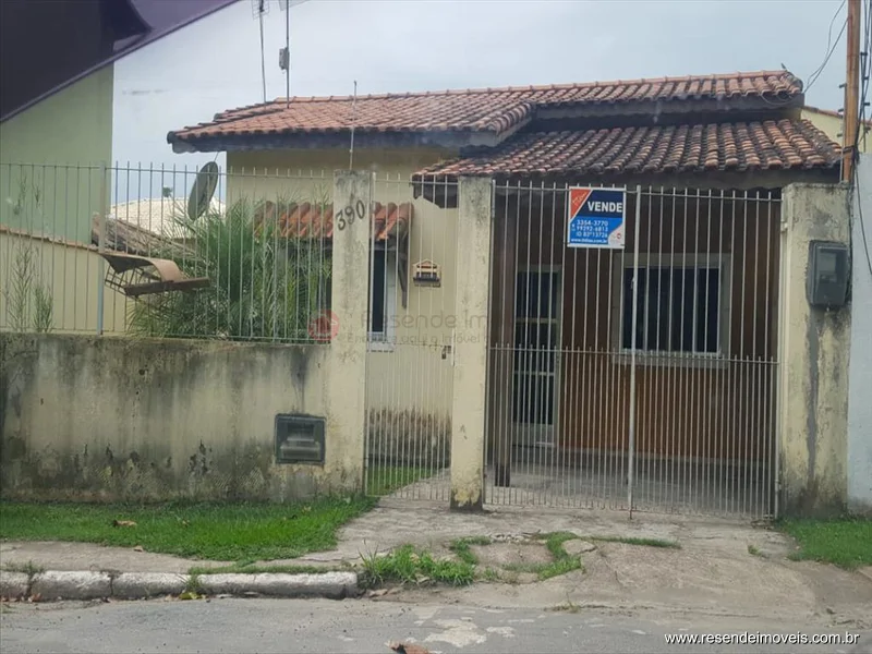 Foto 10 de 10 - Casa para venda em Mirante das Agulhas