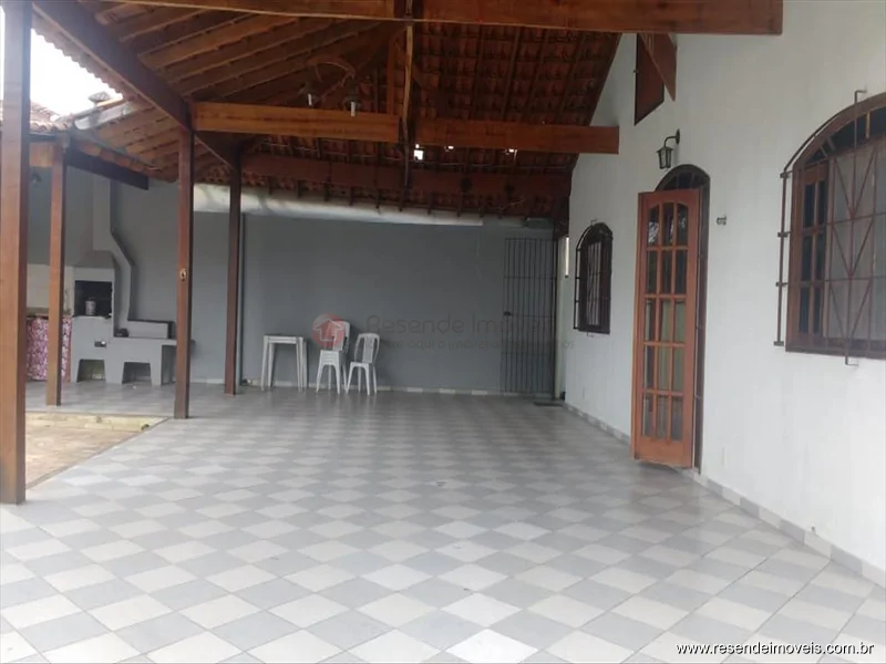 Foto 19 de 24 - Casa para venda em Morada da Colina