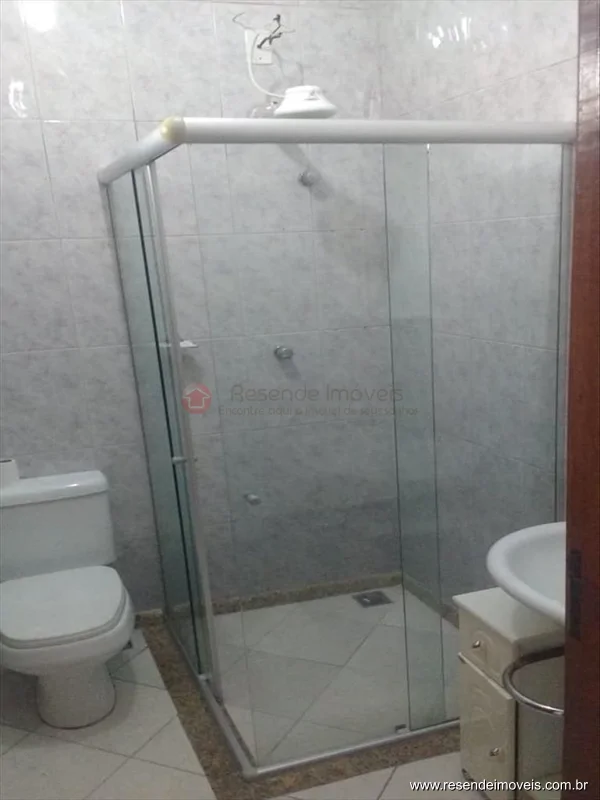 Foto 5 de 24 - Casa para venda em Morada da Colina