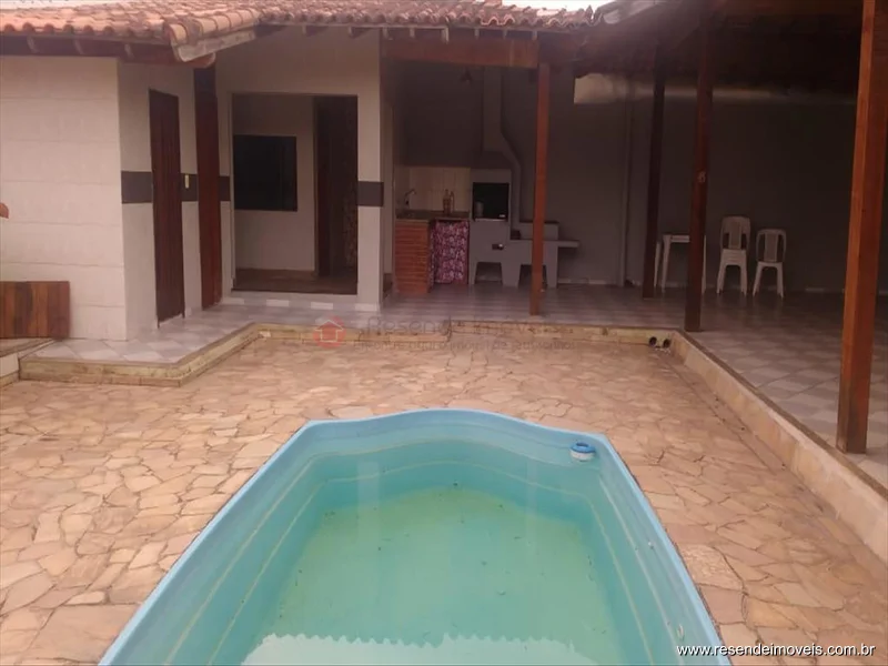 Foto 16 de 24 - Casa para venda em Morada da Colina