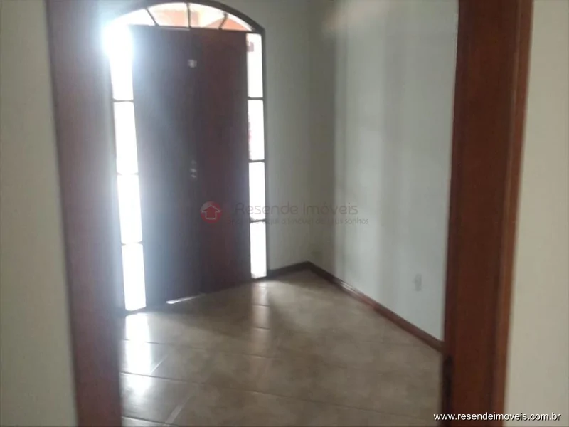 Foto 18 de 24 - Casa para venda em Morada da Colina