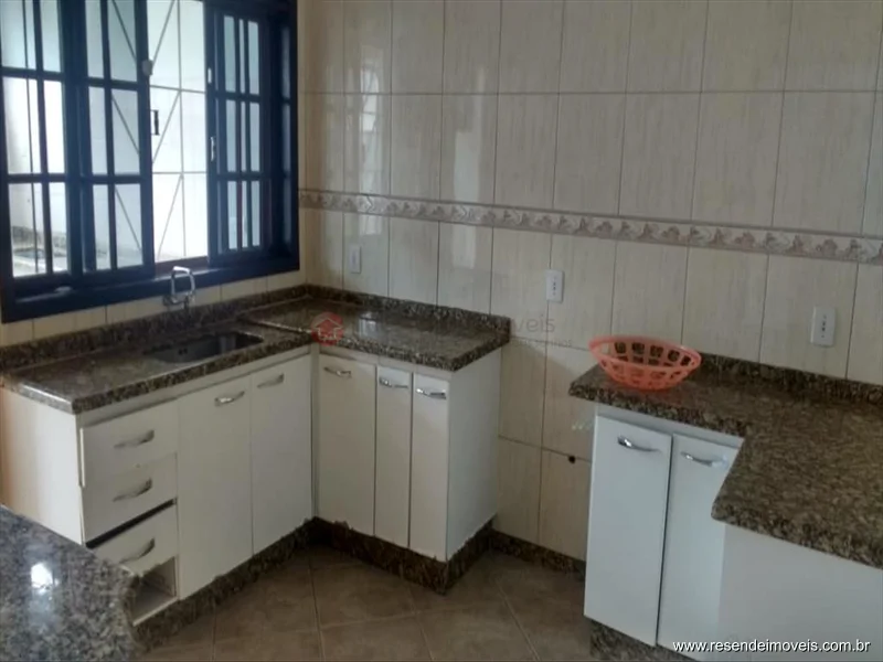 Foto 12 de 24 - Casa para venda em Morada da Colina